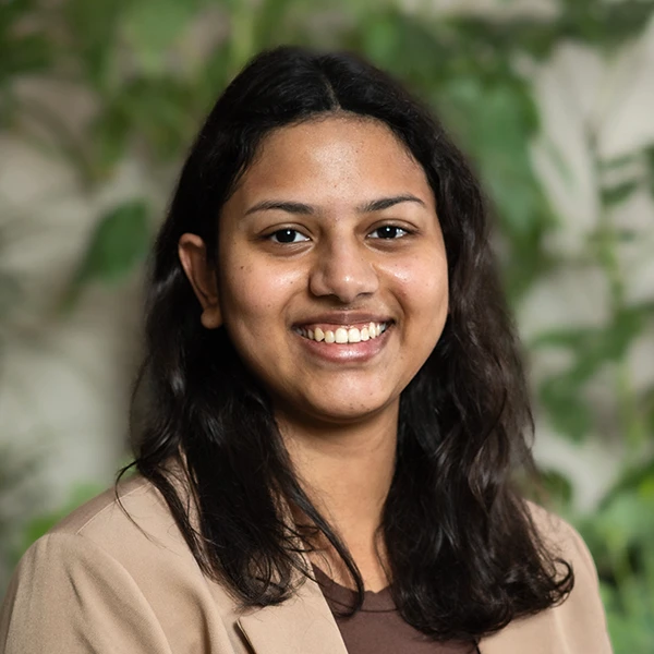 Anjana Balaji