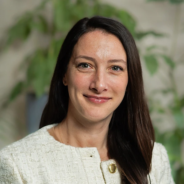 Rebecca Garvin DeJoseph