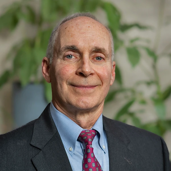 Stephen P. Mullin