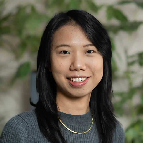 Yihan Zhang