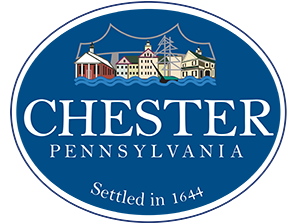2016_City-of-Chester-Logo