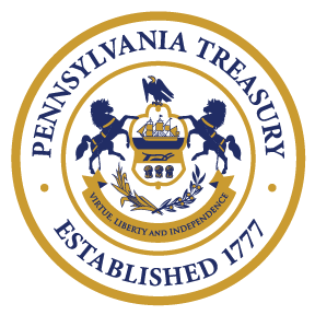 PA Treasury