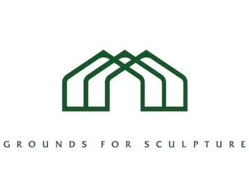 Cover of Feasibility Analysis of Grounds For Sculpture