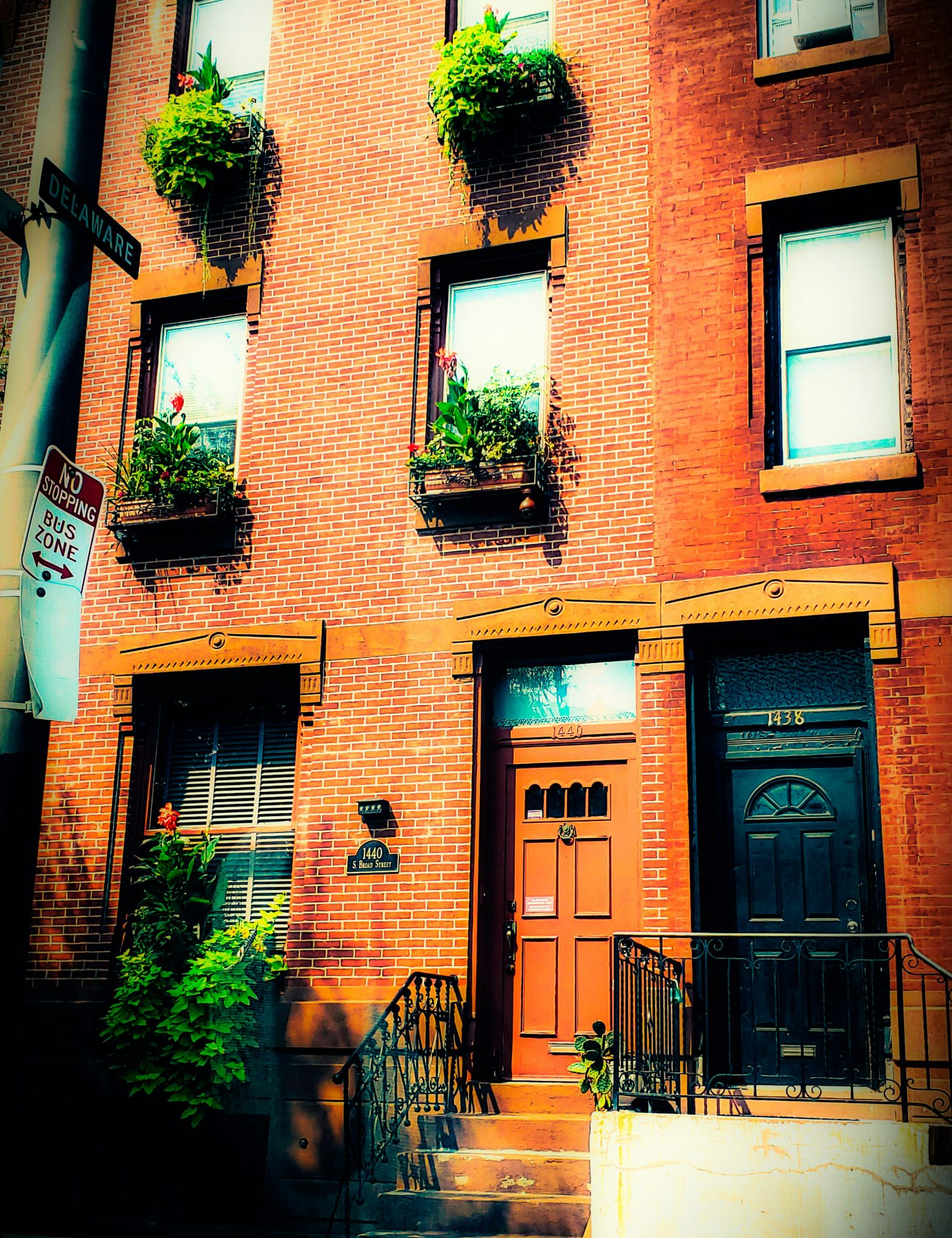 Piecing Together the Affordable Housing Puzzle in Philadelphia ...